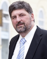 Miroslav Svítek