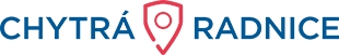 chytra-radnice-logo