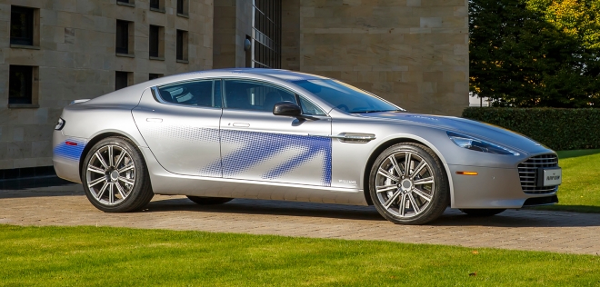 aston-martin