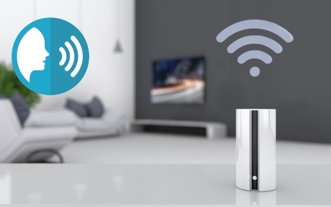 Voice-Activated-Assistant