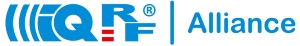 iqrf-alliance
