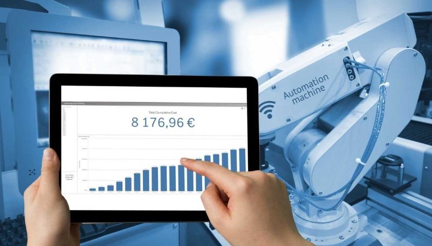 IIOT