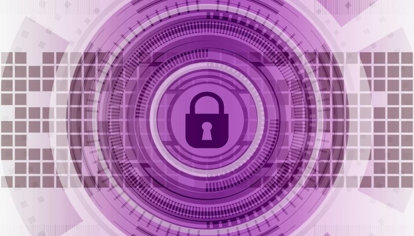 IoT security