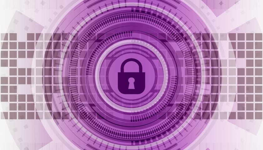 IoT security