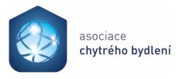 Asociace chytrého bydlení