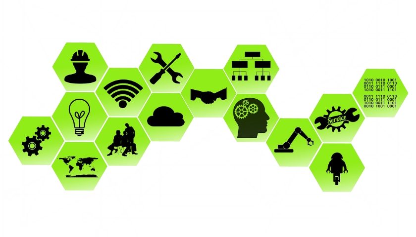 IoT Analytics Market 2018