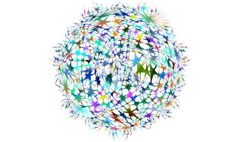 Neural Network