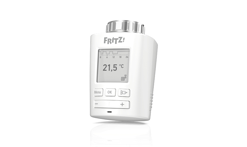 FRITZ!DECT 301