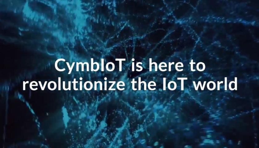 Out of the Box IoT