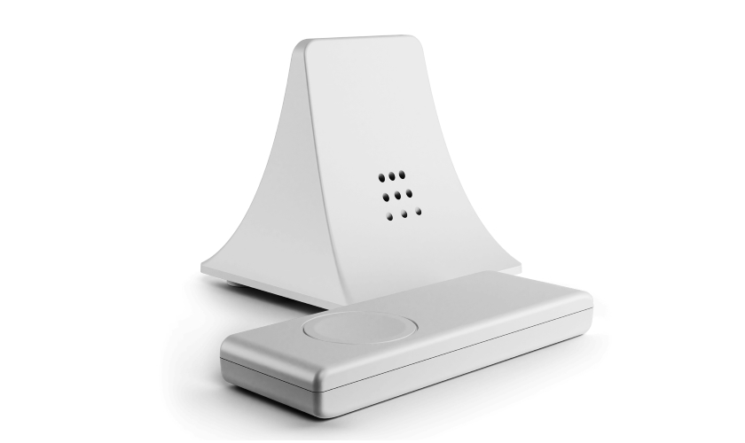 Simple Hardware