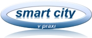 Smart City v praxi