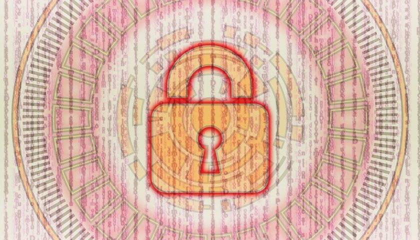 IoT security
