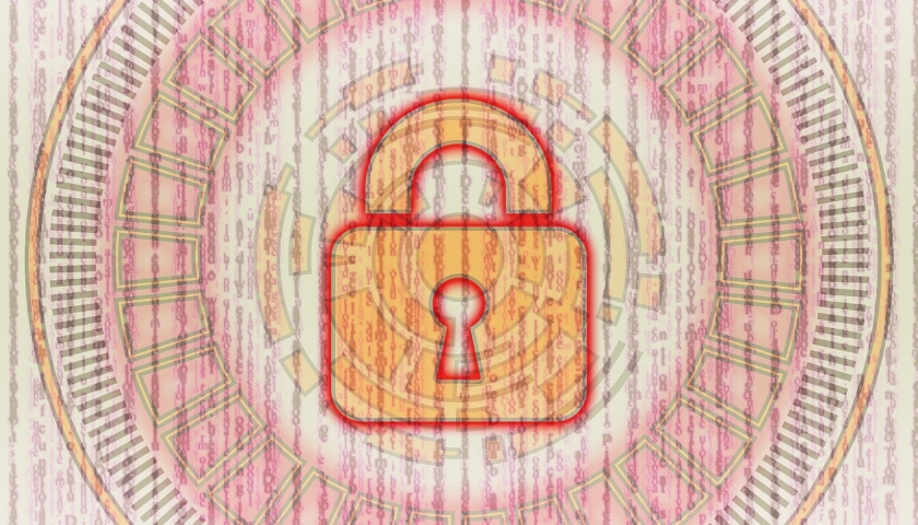 IoT security