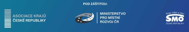 Nominace Osobnost smart city