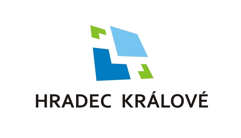 Hradec Králové logo
