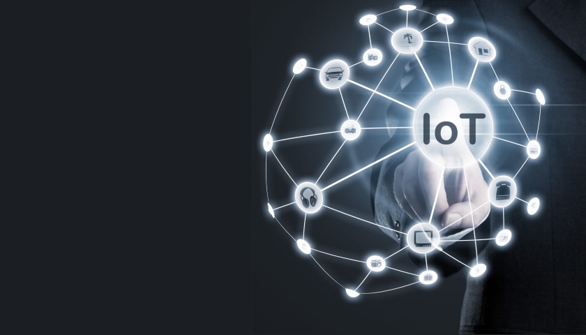 IoT Security Foundation