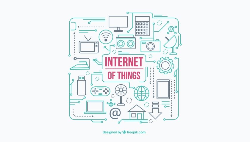 iot IOTNN