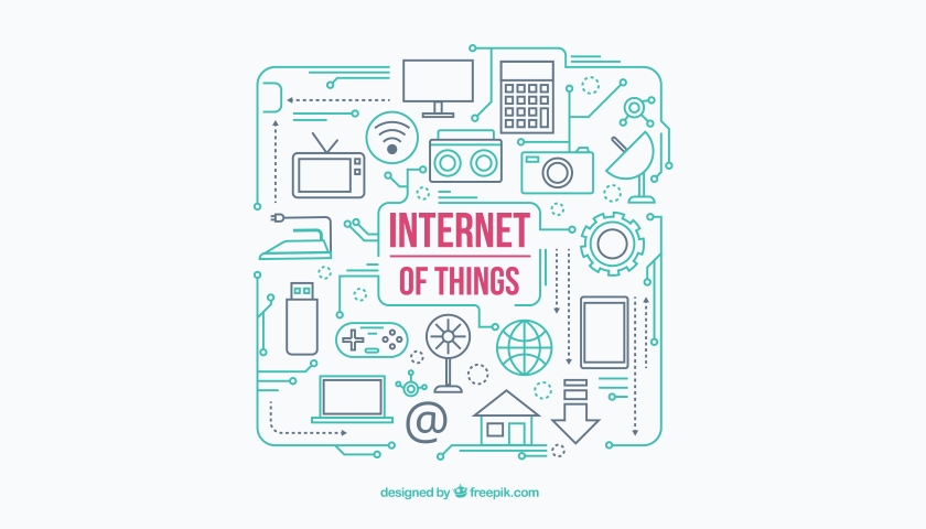 iot IOTNN
