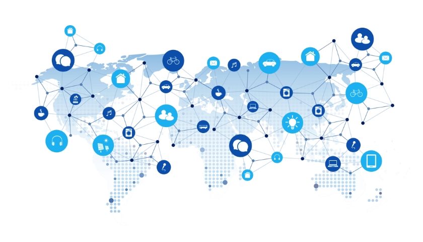 security IoT IOTNN