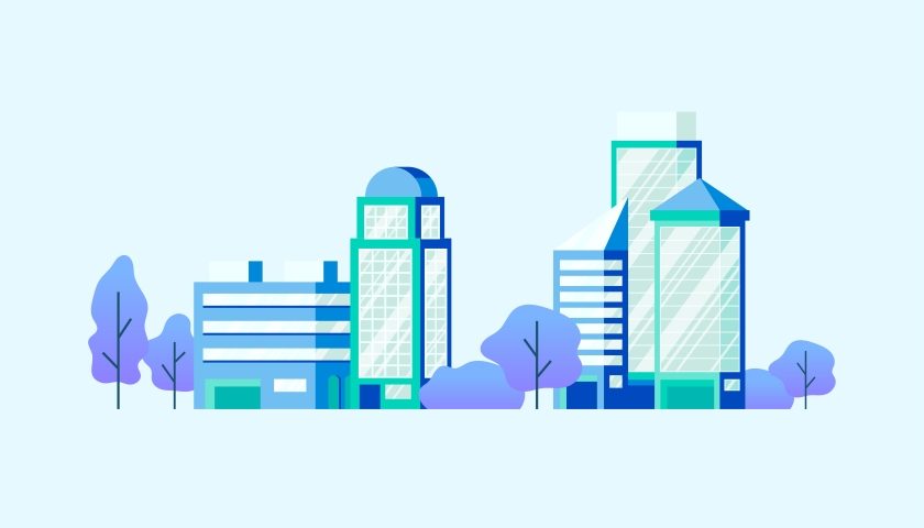 smart city IOTNN