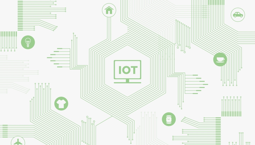 IoT IOTNN