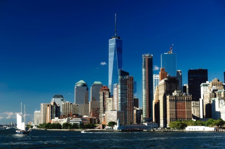 Smart city IOTNN