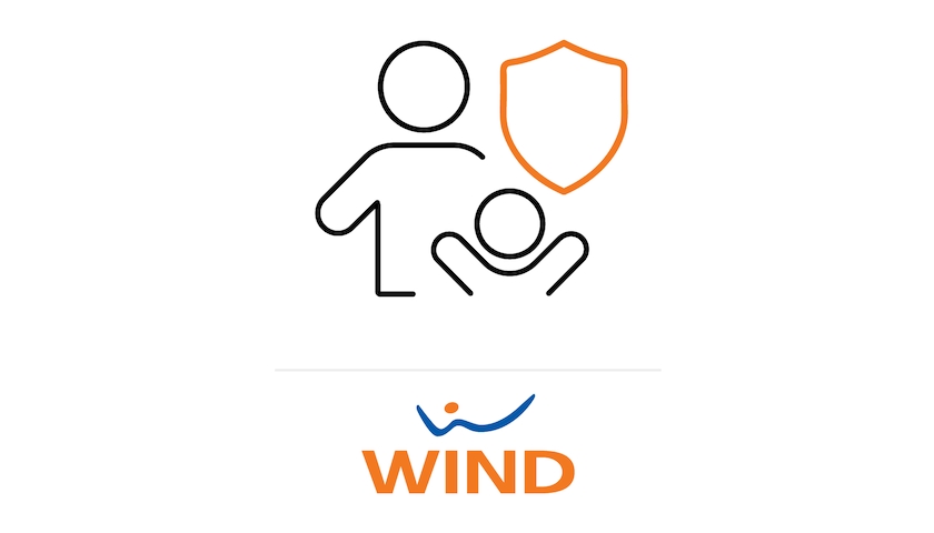 Wind Family Protect