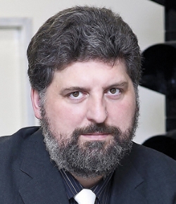 Miroslav Svítek
