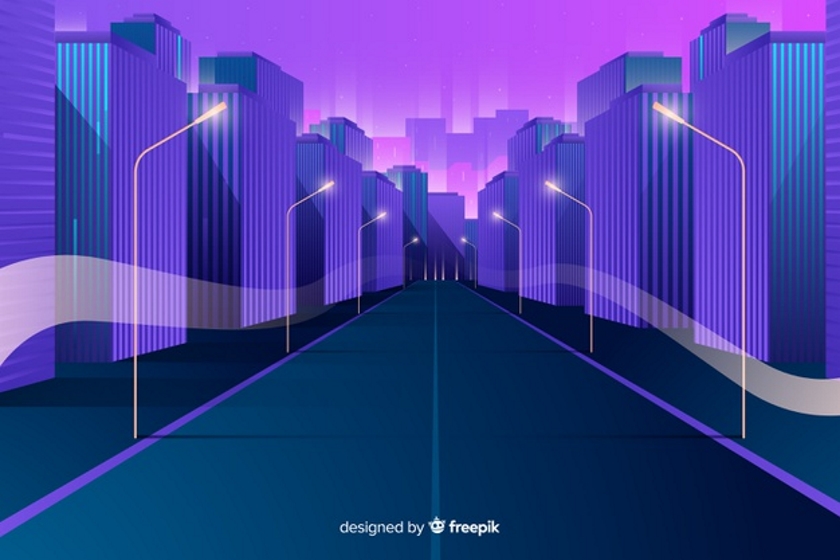 SMART GRID