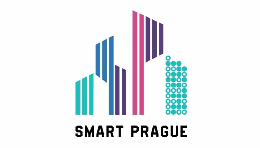 smart prague