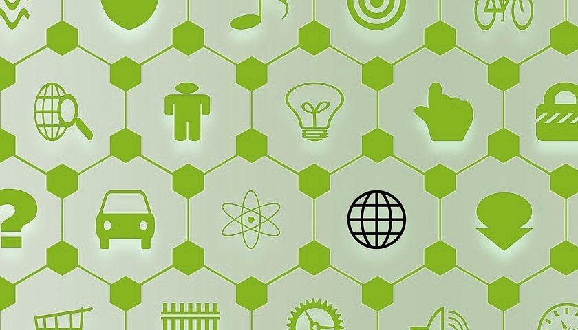 internet of things IOTNN