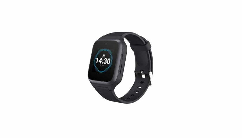 TCL MOVETIME Family Watch MT40S