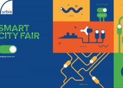 urbis-smart-city-fair-2020