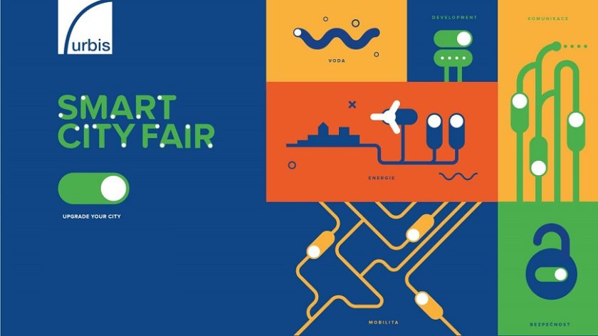 urbis-smart-city-fair-2020