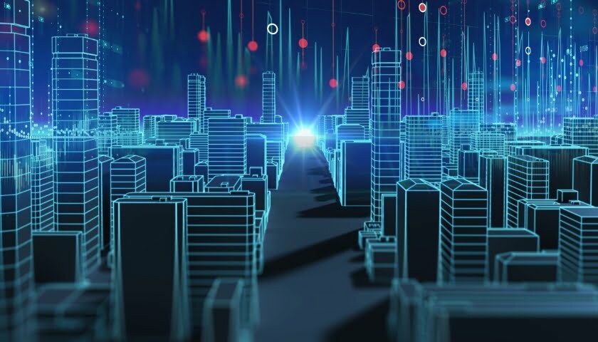 Enel is tapping into the global innovation community
