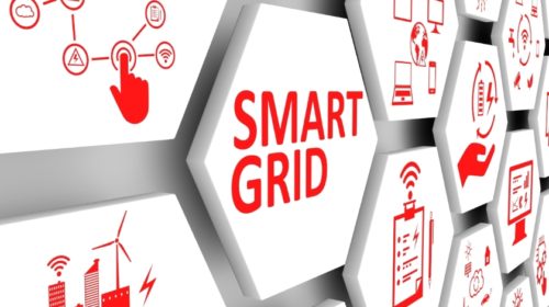 Social Energy podpoří rozvoj inteligentní sítě v Londýně i mimo něj