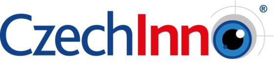 CzechInno-logo