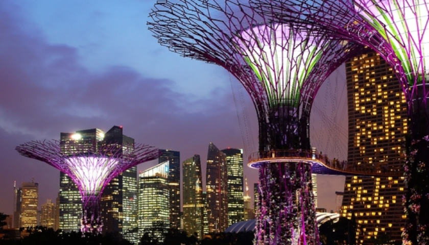 GreenTech Challenge 2023