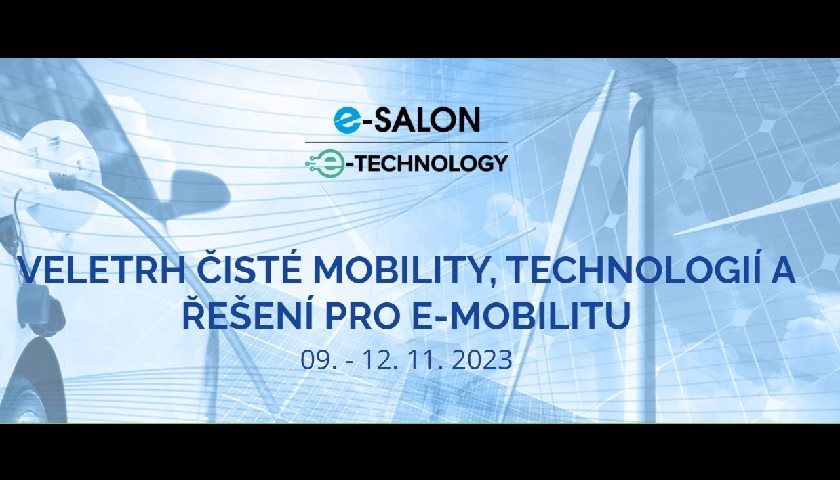 E-SALON 2023