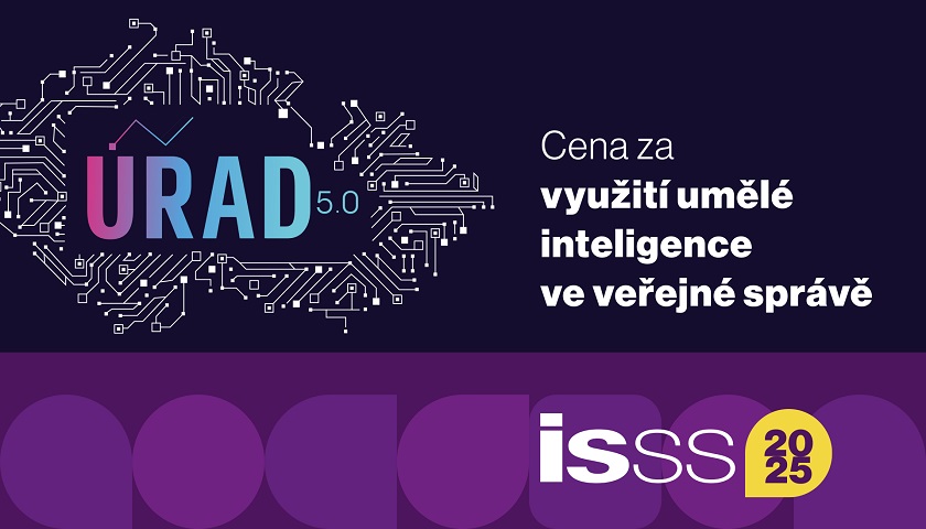 ISSS2025_Urad