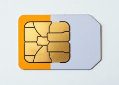 Zranitelnost eSIM v kartách eUICC vystavuje miliardy zařízení internetu věcí nebezpečným útokům