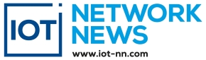 IOT NETWORK NEWS